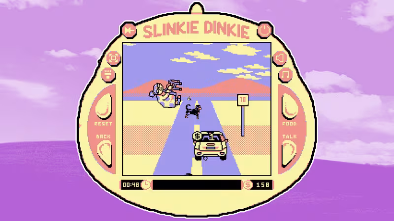 Slinkie Dinkie - slinkie-dinkie_4.avif