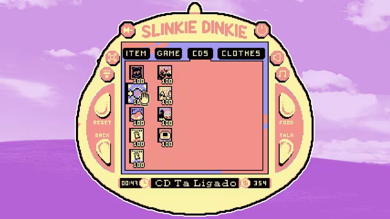 Slinkie Dinkie - slinkie-dinkie_5.avif
