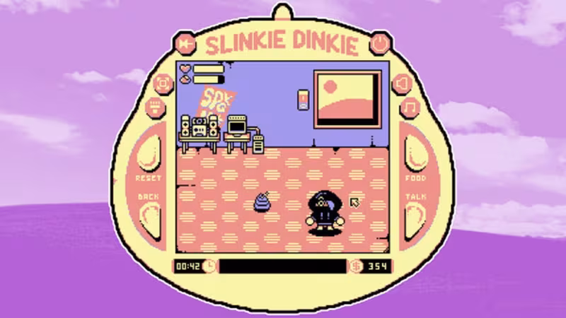 Slinkie Dinkie - slinkie-dinkie_6.avif