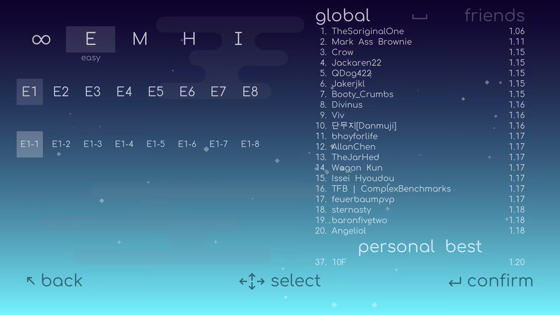 SlipSlop: World's Hardest Platformer Game - slipslop-world-s-hardest-platformer-game_2.avif