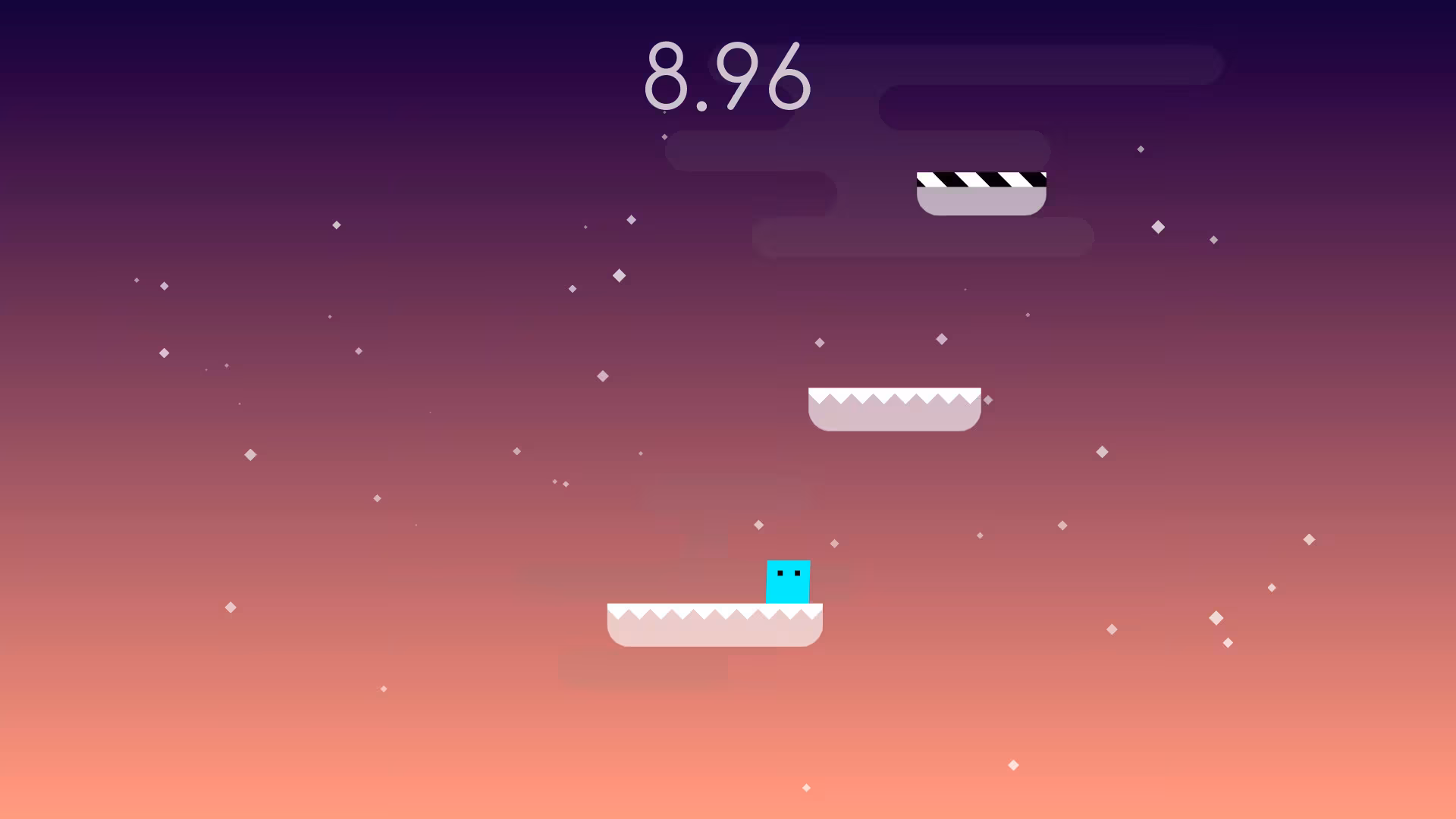 SlipSlop: World's Hardest Platformer Game - slipslop-world-s-hardest-platformer-game_3.avif