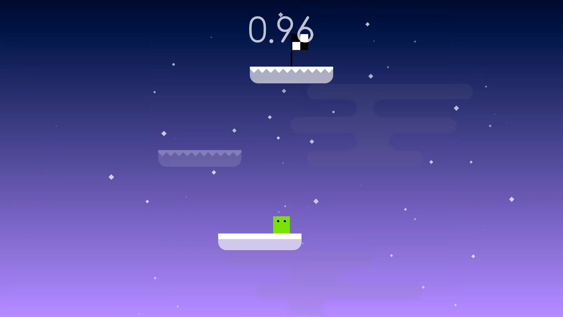 SlipSlop: World's Hardest Platformer Game - slipslop-world-s-hardest-platformer-game_4.avif