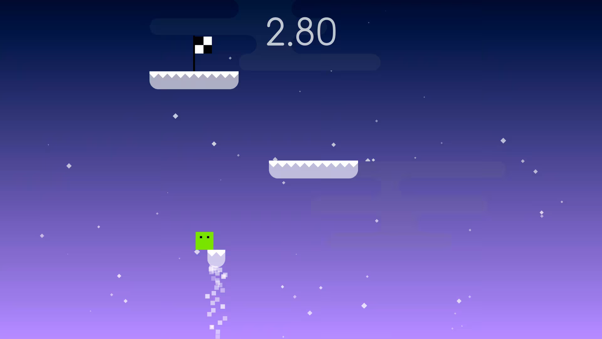 SlipSlop: World's Hardest Platformer Game - slipslop-world-s-hardest-platformer-game_5.avif