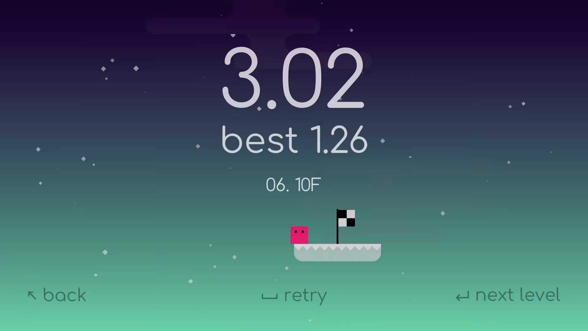 SlipSlop: World's Hardest Platformer Game - slipslop-world-s-hardest-platformer-game_6.avif