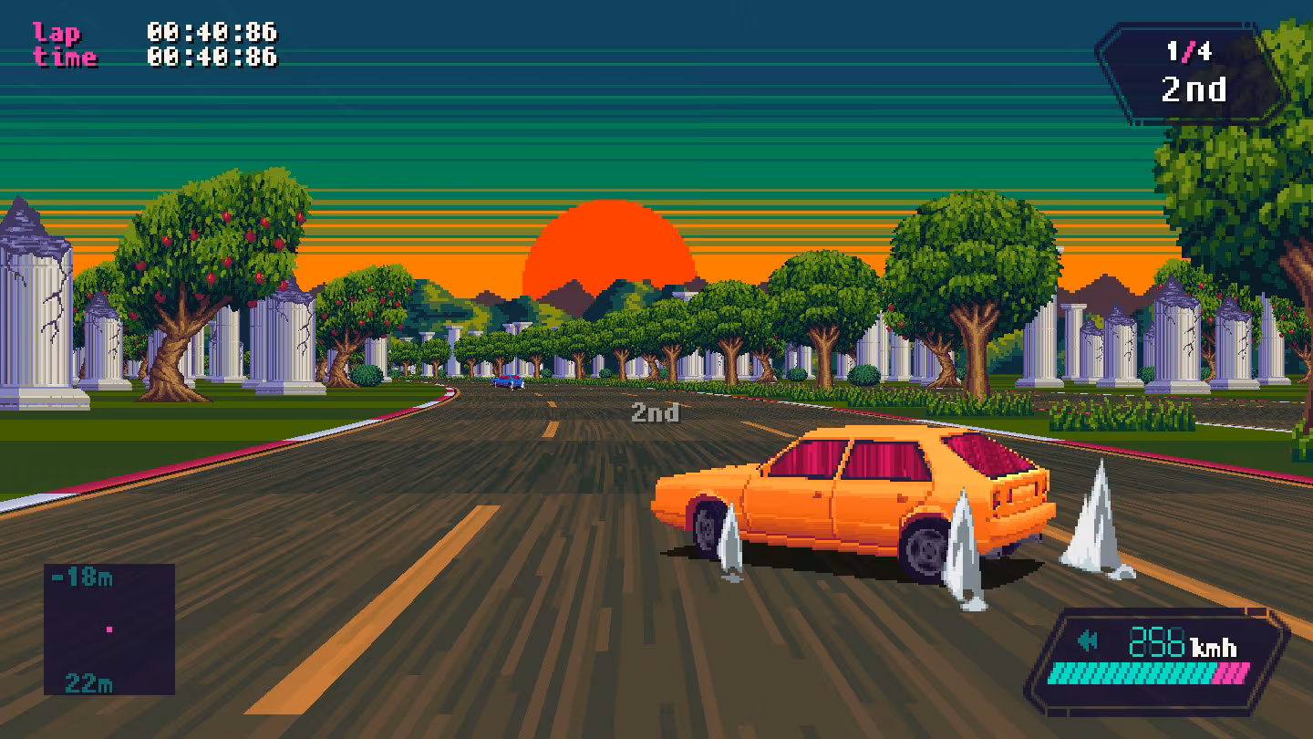 Slipstream - slipstream_2.avif