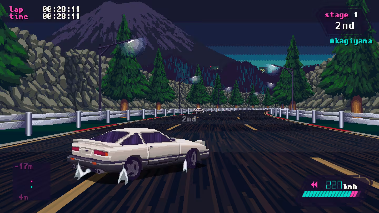 Slipstream - slipstream_3.avif