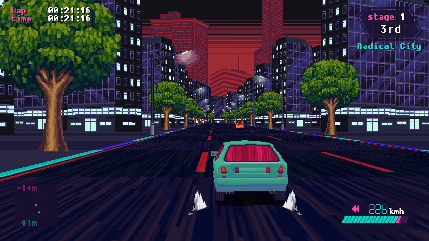 Slipstream - slipstream_5.avif