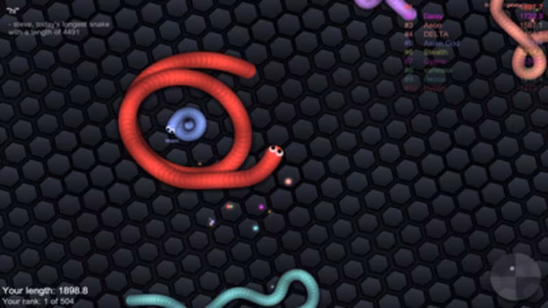 Slither.io - slither-dot-io_2.avif
