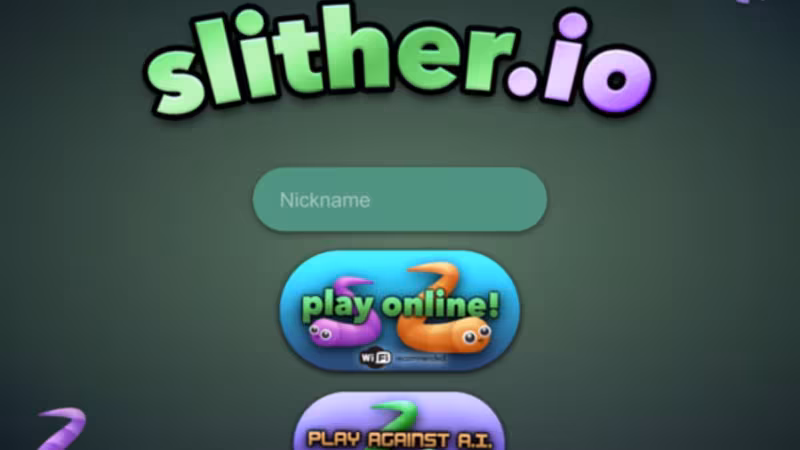 Slither.io - slither-dot-io_3.avif