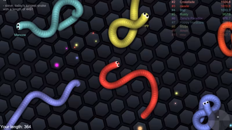 Slither.io - slither-dot-io_4.avif