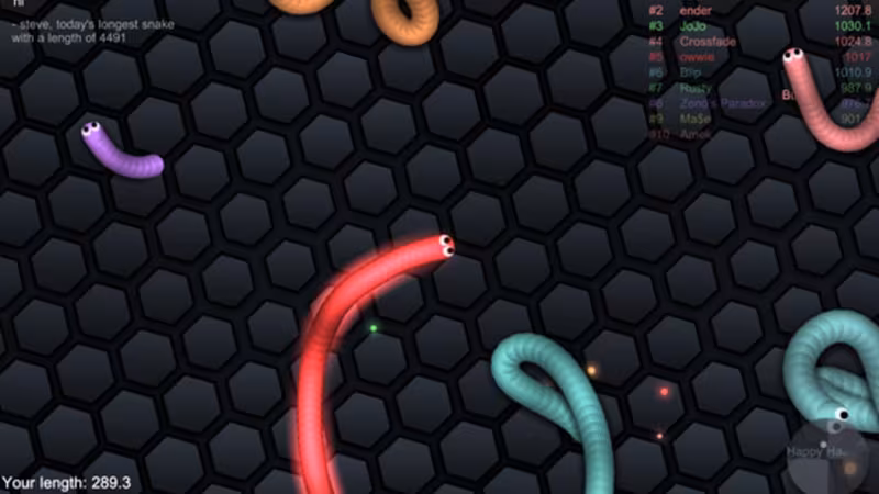 Slither.io - slither-dot-io_5.avif