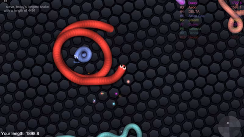 Slither.io - slither-dot-io_6.avif