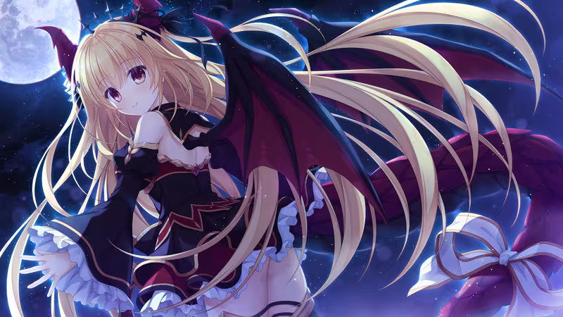 Slobbish Dragon Princess - slobbish-dragon-princess_2.avif