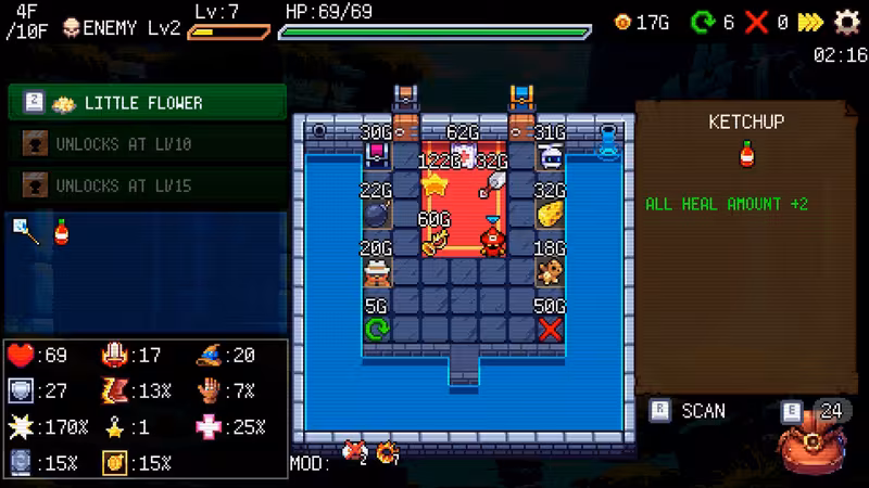 Slot & Dungeons - slot-dungeons_2.avif