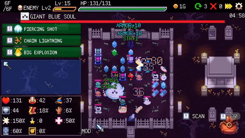 Slot & Dungeons - slot-dungeons_3.avif