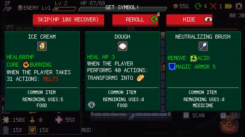 Slot & Dungeons - slot-dungeons_5.avif