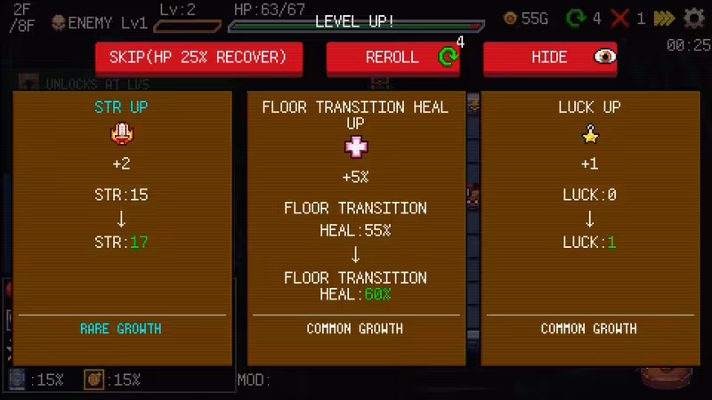 Slot & Dungeons - slot-dungeons_6.avif