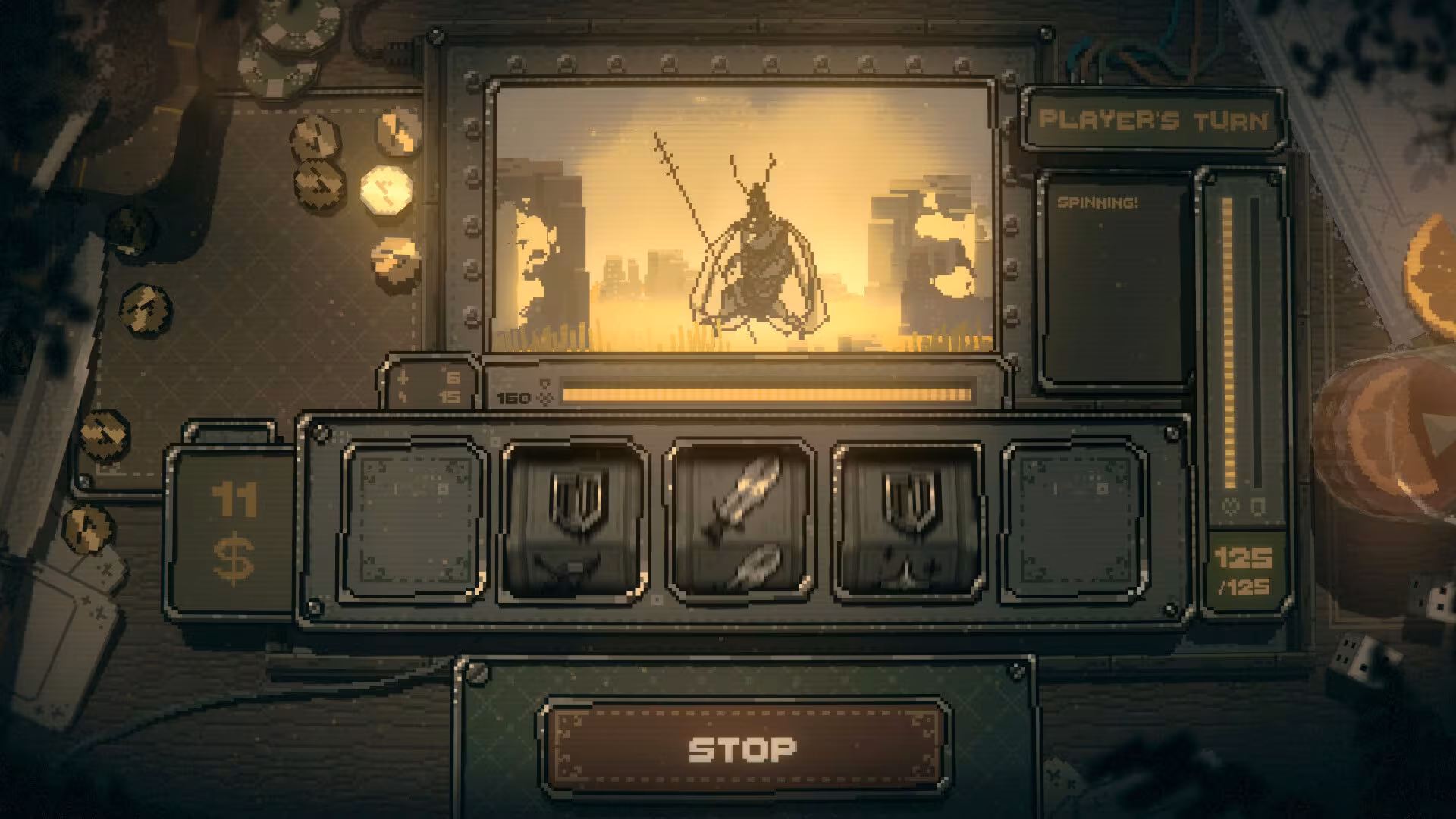 Slots & Daggers - slots-daggers_1.avif