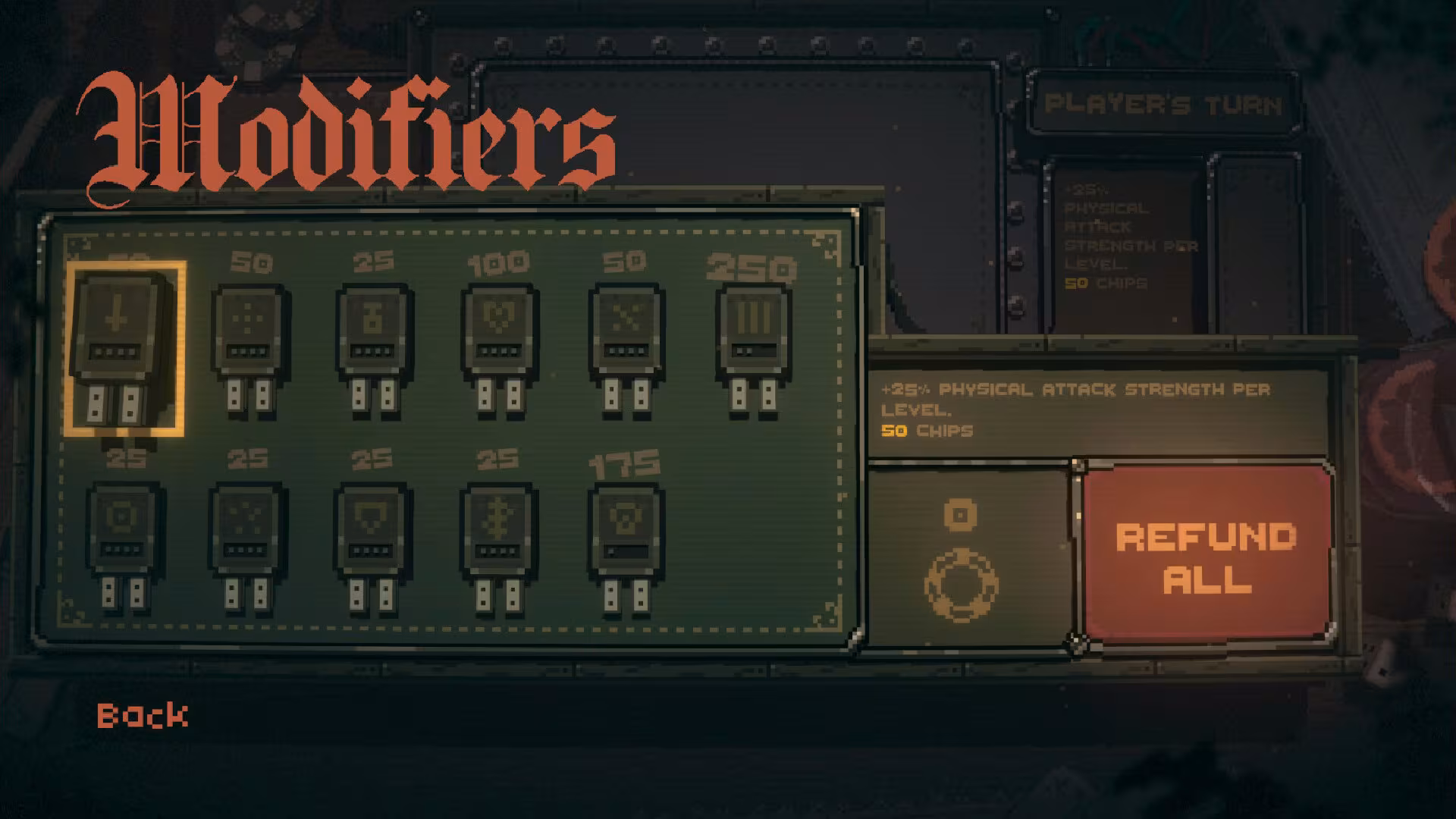 Slots & Daggers - slots-daggers_3.avif