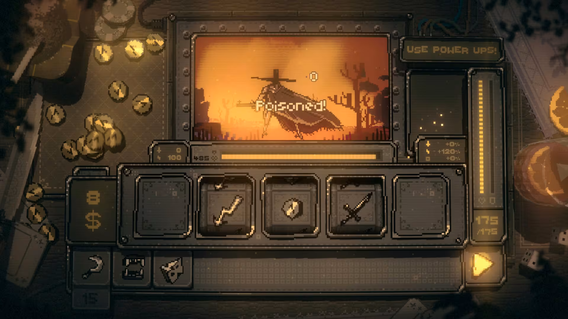 Slots & Daggers - slots-daggers_4.avif