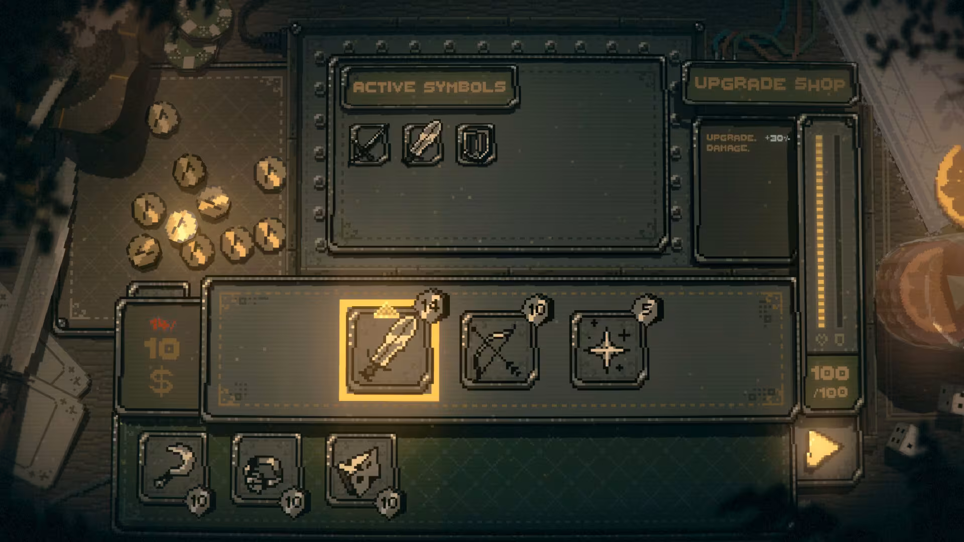 Slots & Daggers - slots-daggers_5.avif