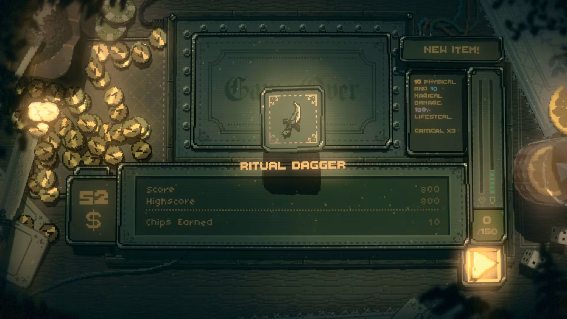 Slots & Daggers - slots-daggers_6.avif