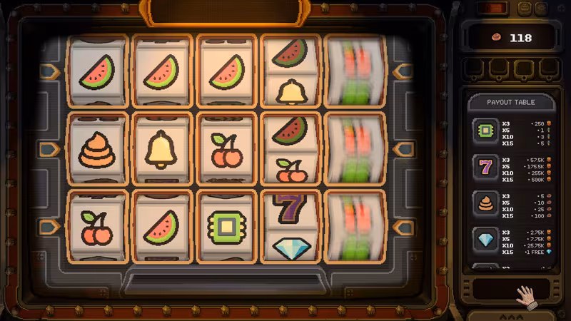 Slots & Diapers - slots-diapers_4.avif