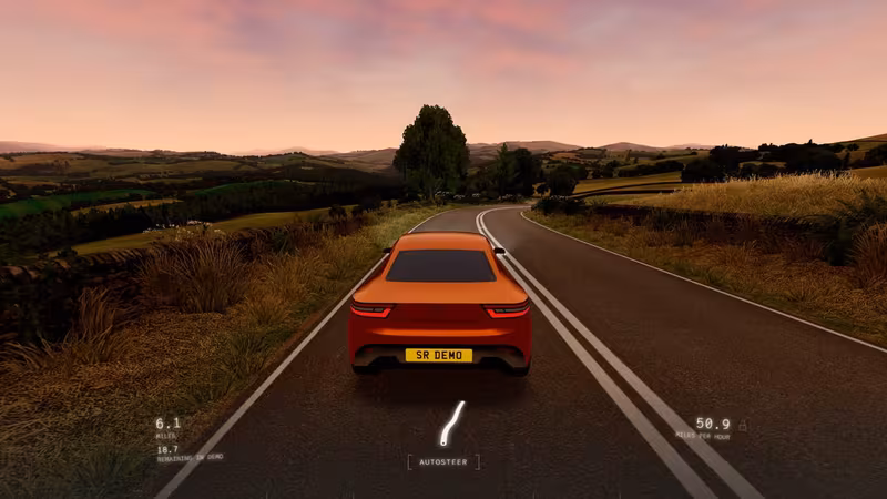 Slow Roads - slow-roads_2.avif
