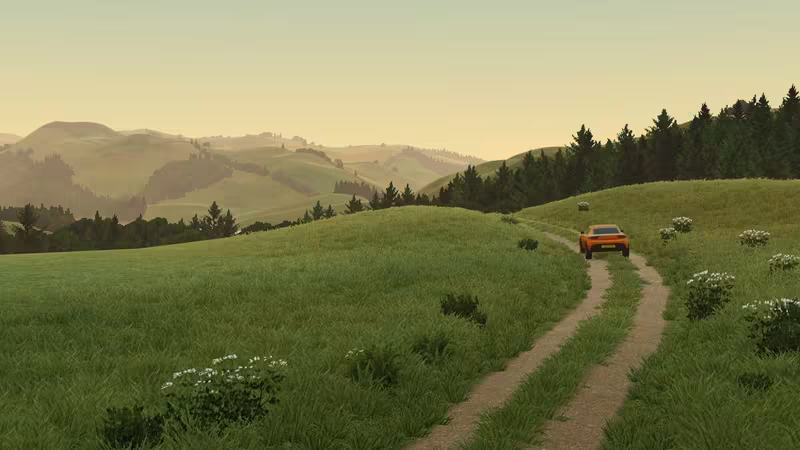 Slow Roads - slow-roads_4.avif
