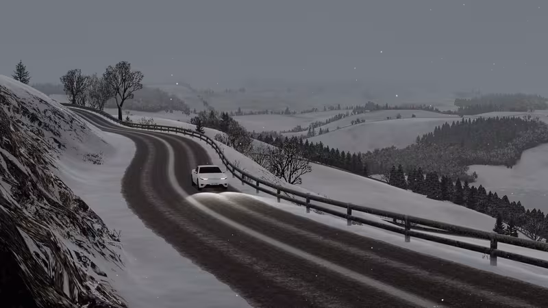 Slow Roads - slow-roads_5.avif