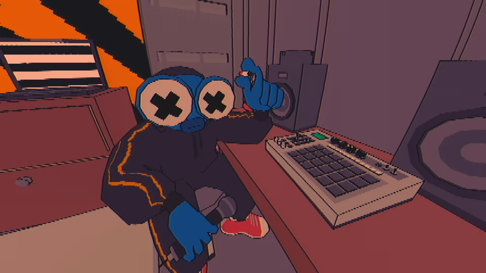 SLUDGE LIFE - sludge-life_2.avif