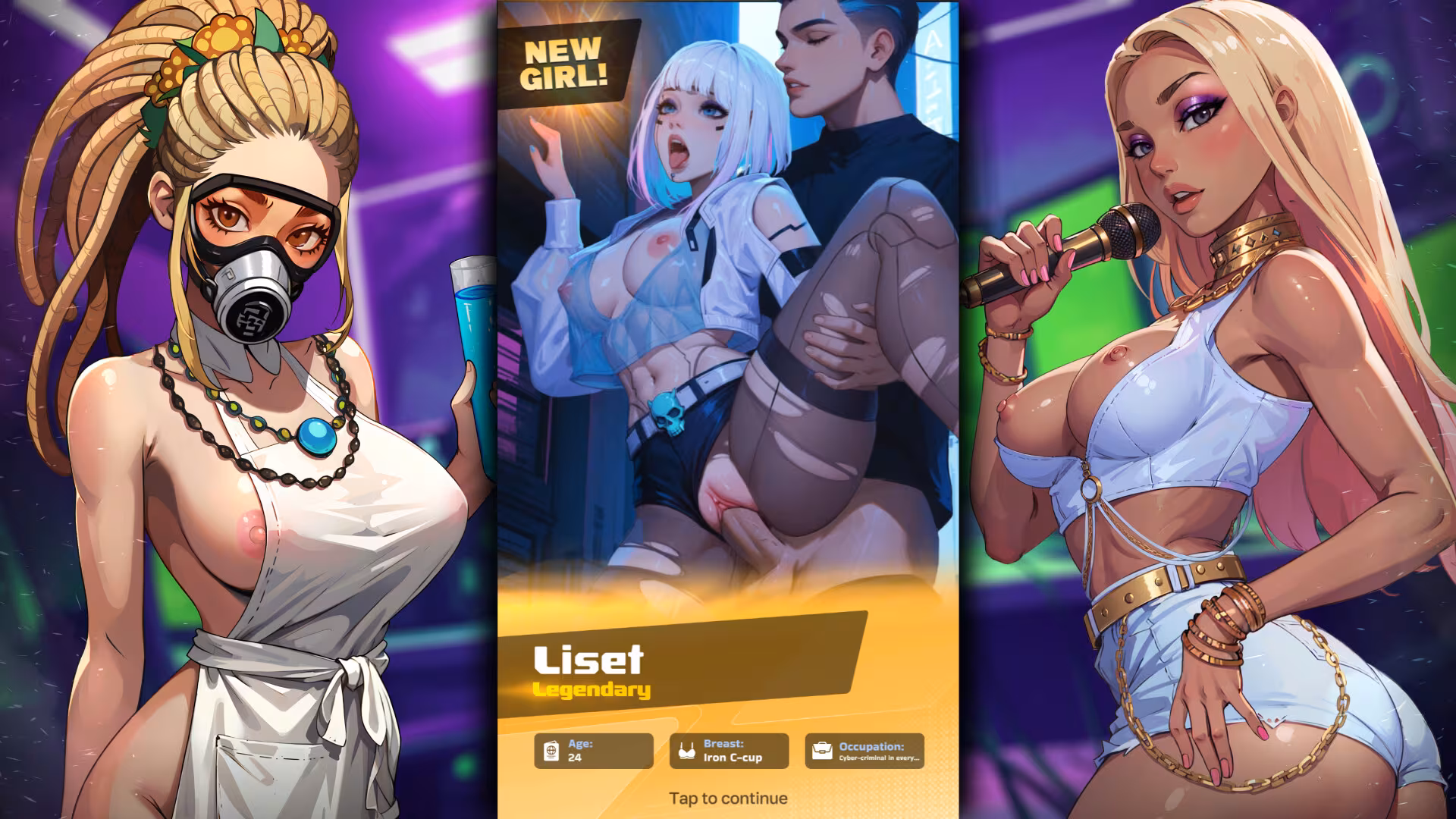 Slut Squad - slut-squad_5.avif