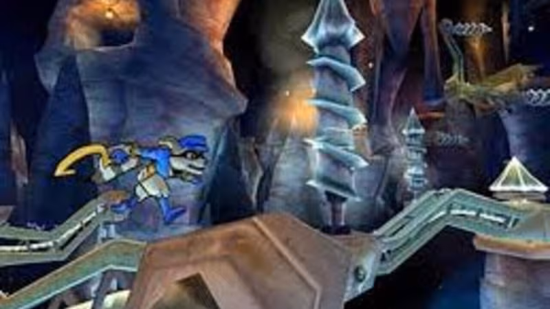 Sly 3: Honor Among Thieves - sly-3-honor-among-thieves_2.avif