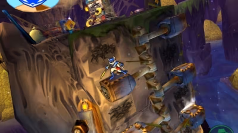 Sly 3: Honor Among Thieves - sly-3-honor-among-thieves_3.avif