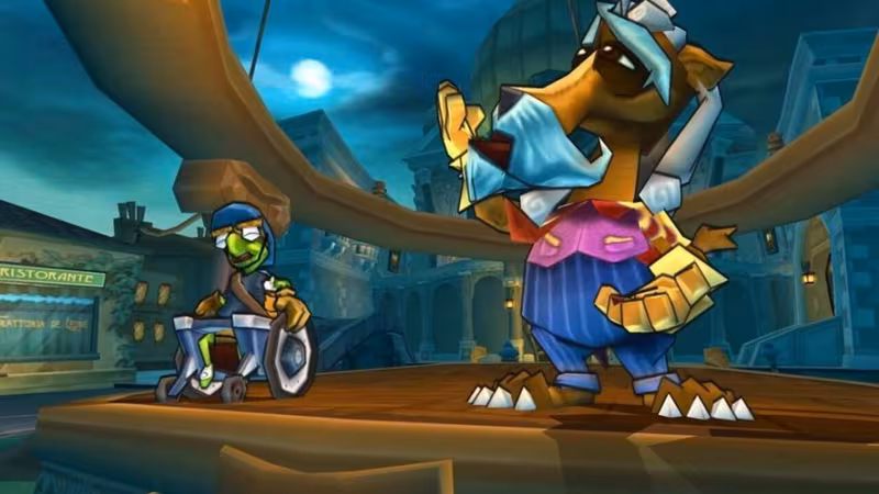 Sly 3: Honor Among Thieves - sly-3-honor-among-thieves_5.avif