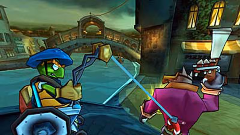 Sly 3: Honor Among Thieves - sly-3-honor-among-thieves_6.avif