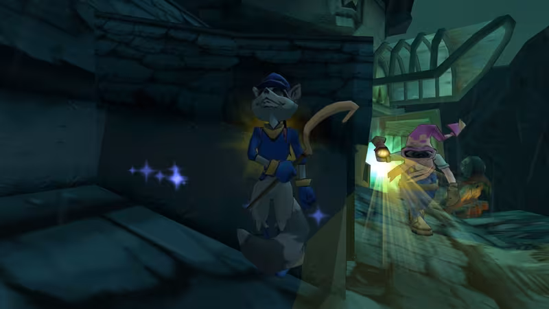 Sly Cooper and the Thievius Raccoonus - sly-cooper-and-the-thievius-raccoonus_3.avif