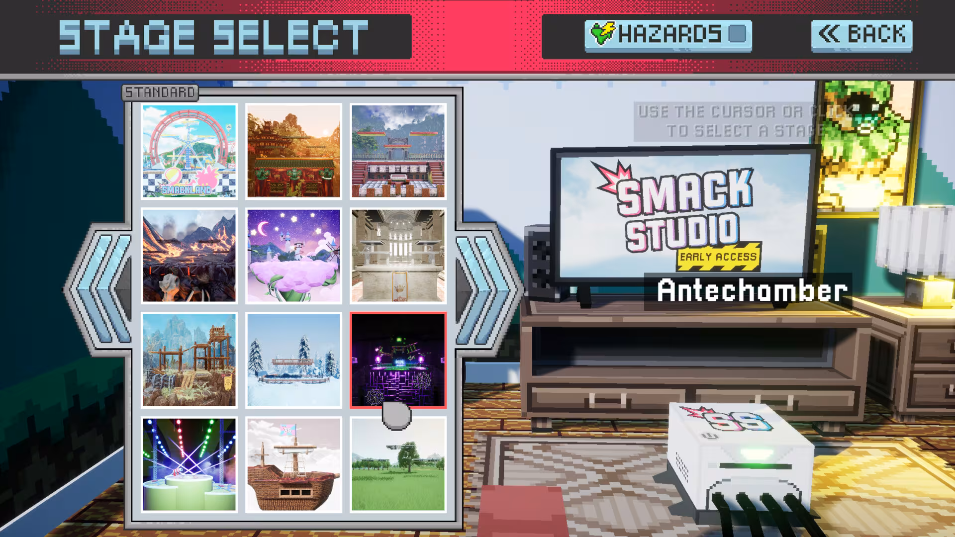 Smack Studio - smack-studio_3.avif