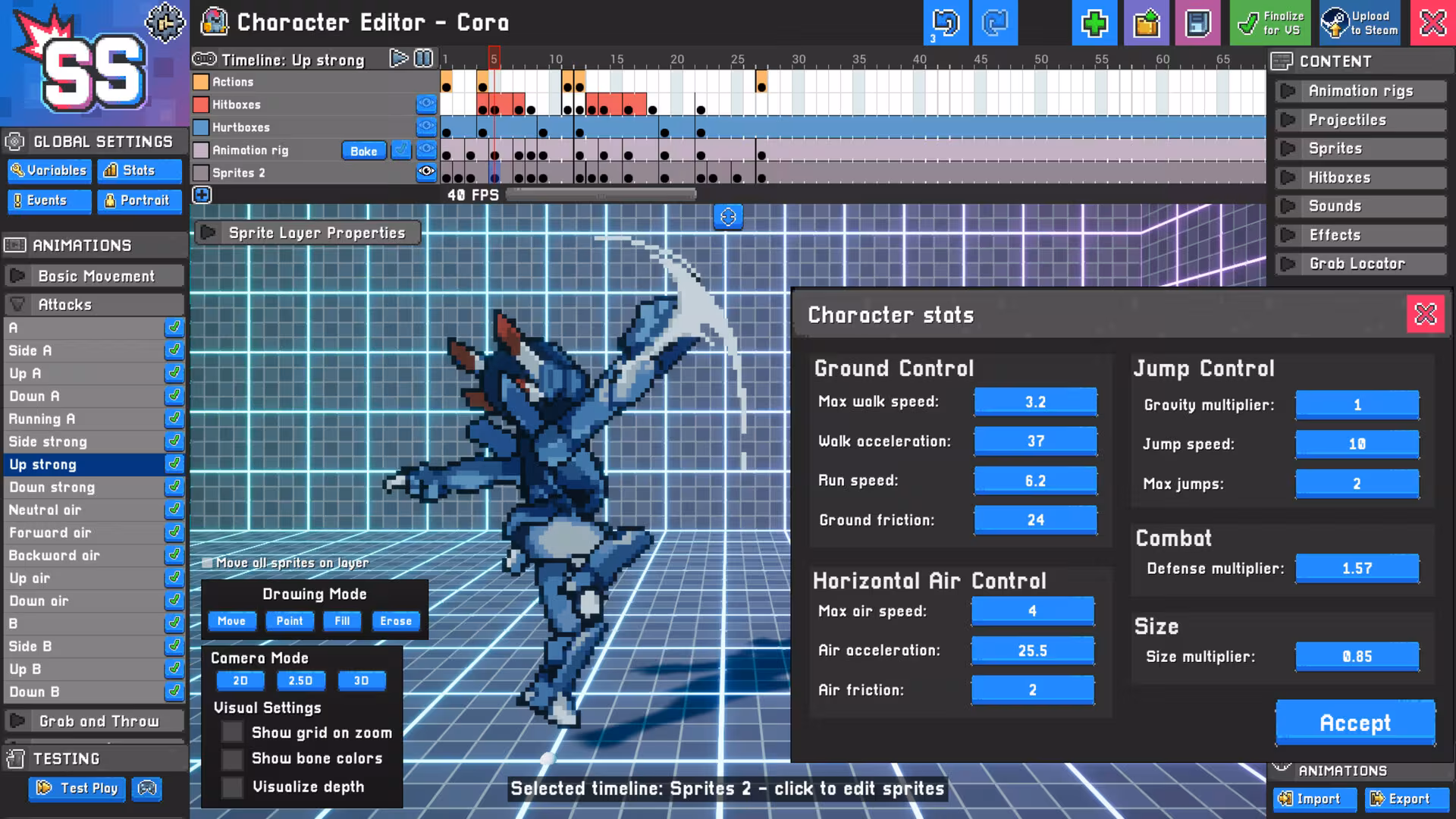 Smack Studio - smack-studio_4.avif