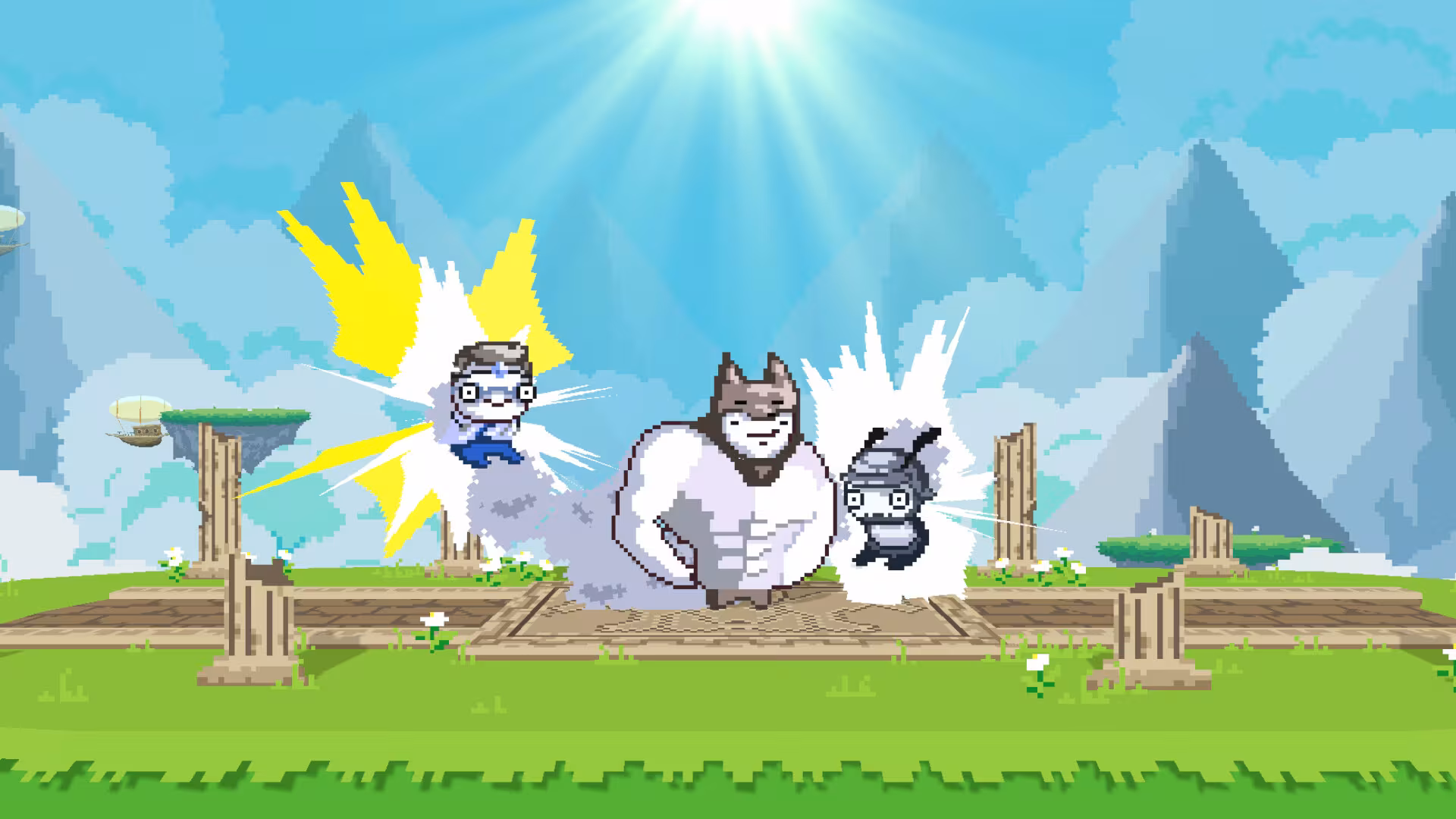 Smack Talk - smack-talk_2.avif