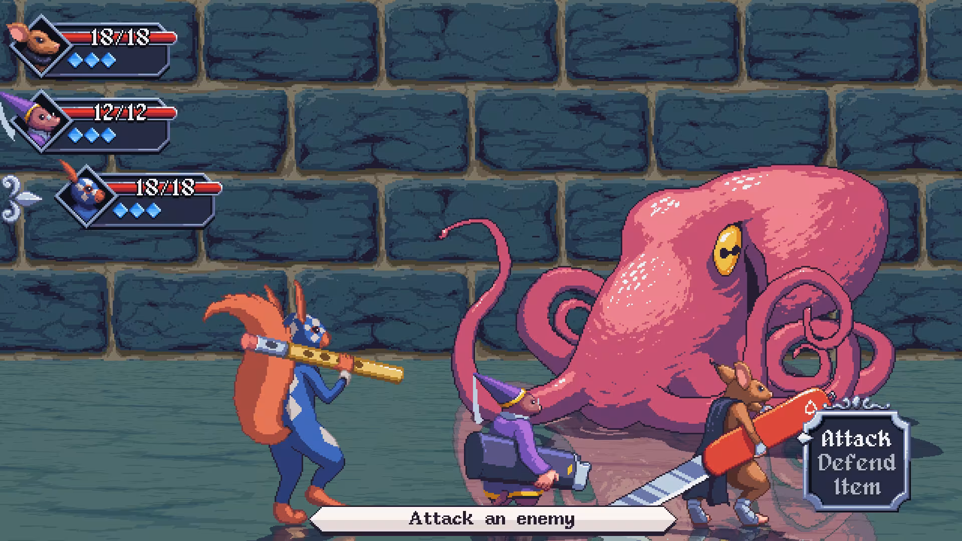 Small Saga - small-saga_1.avif