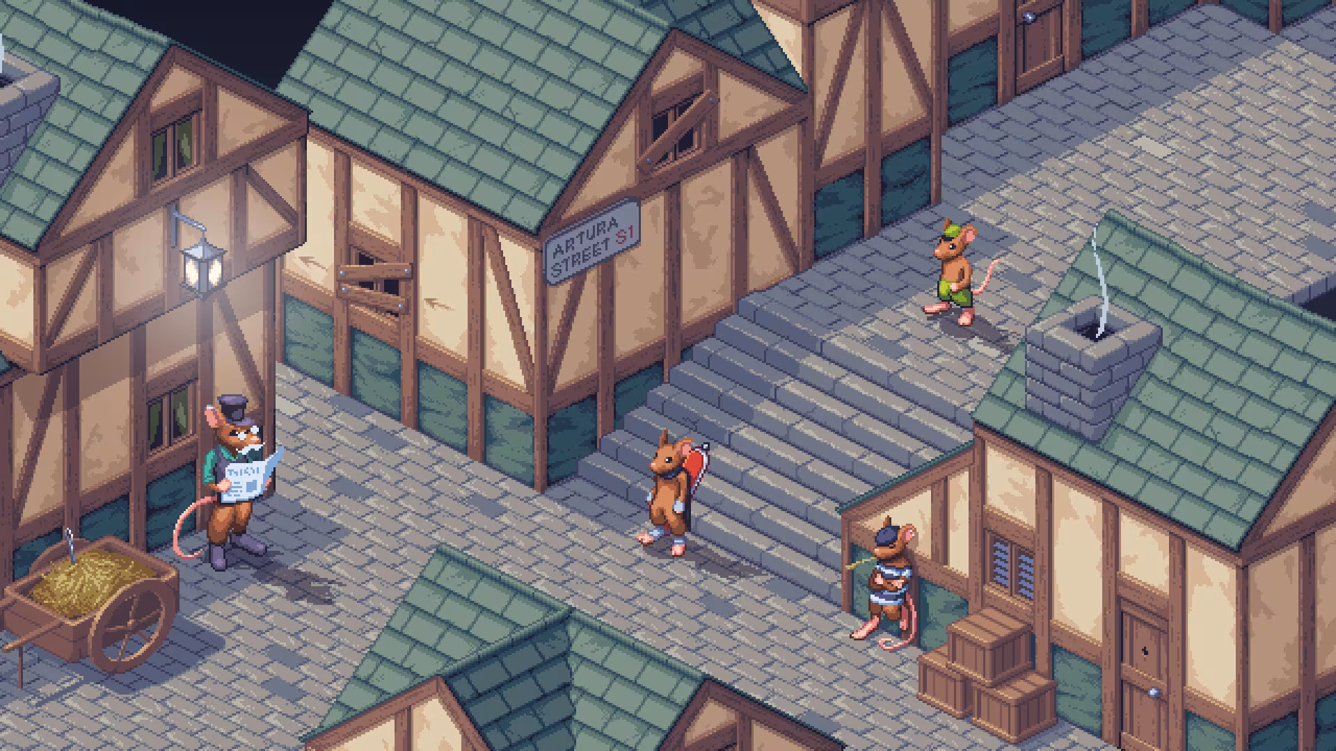 Small Saga - small-saga_2.avif