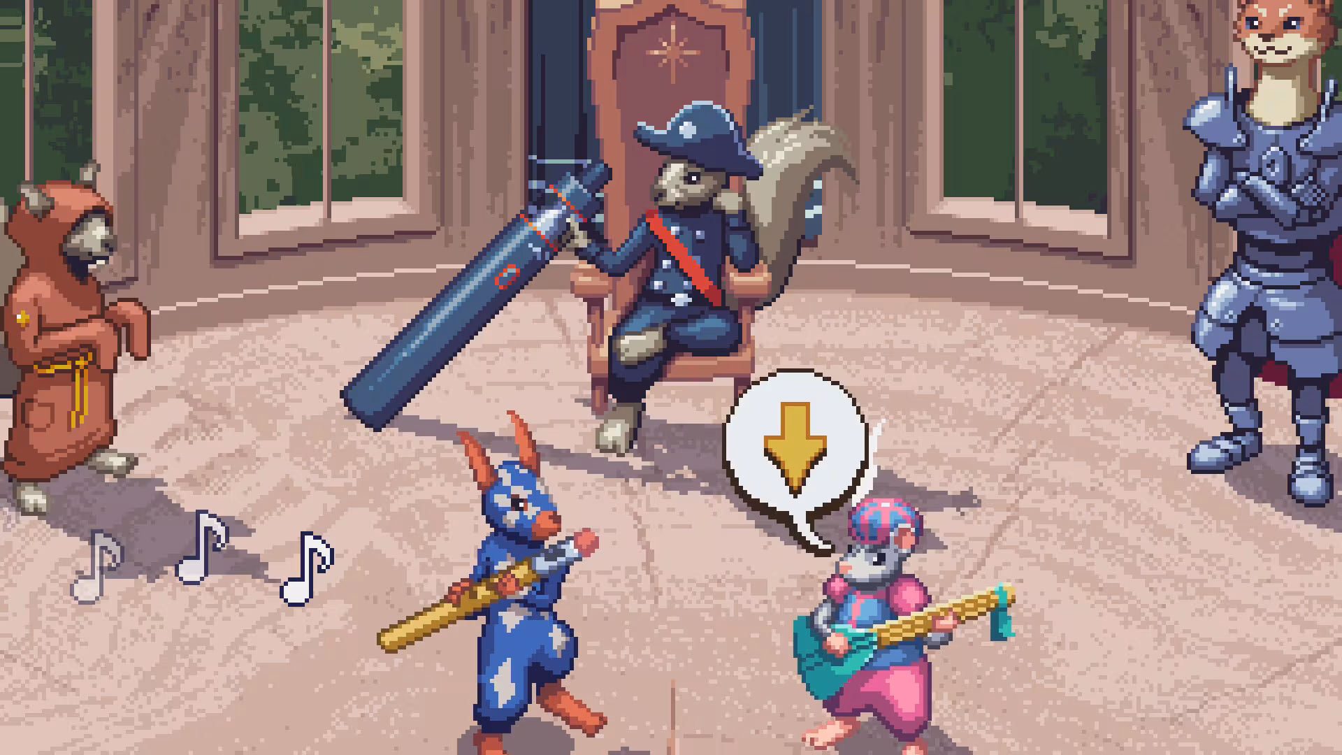 Small Saga - small-saga_4.avif