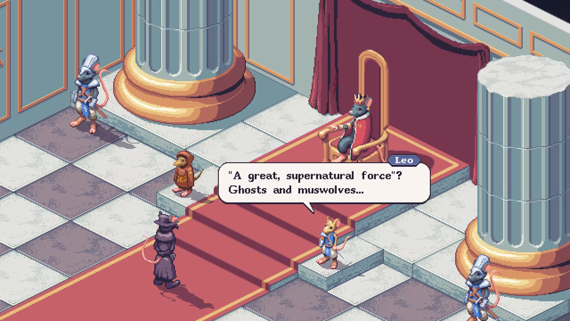 Small Saga - small-saga_5.avif