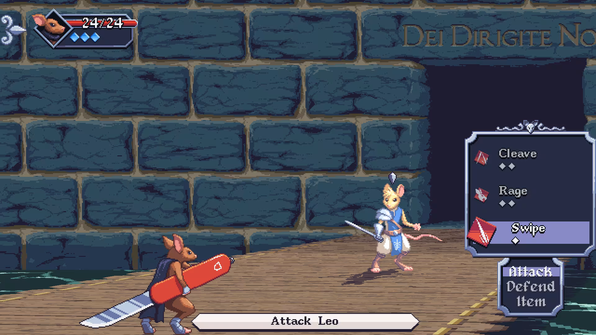 Small Saga - small-saga_6.avif