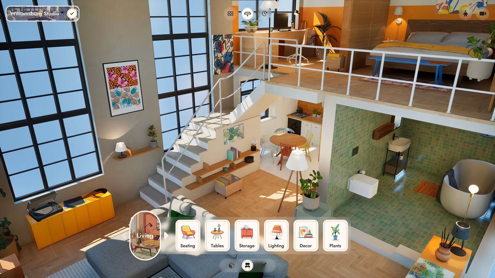 Small Spaces - small-spaces_1.avif