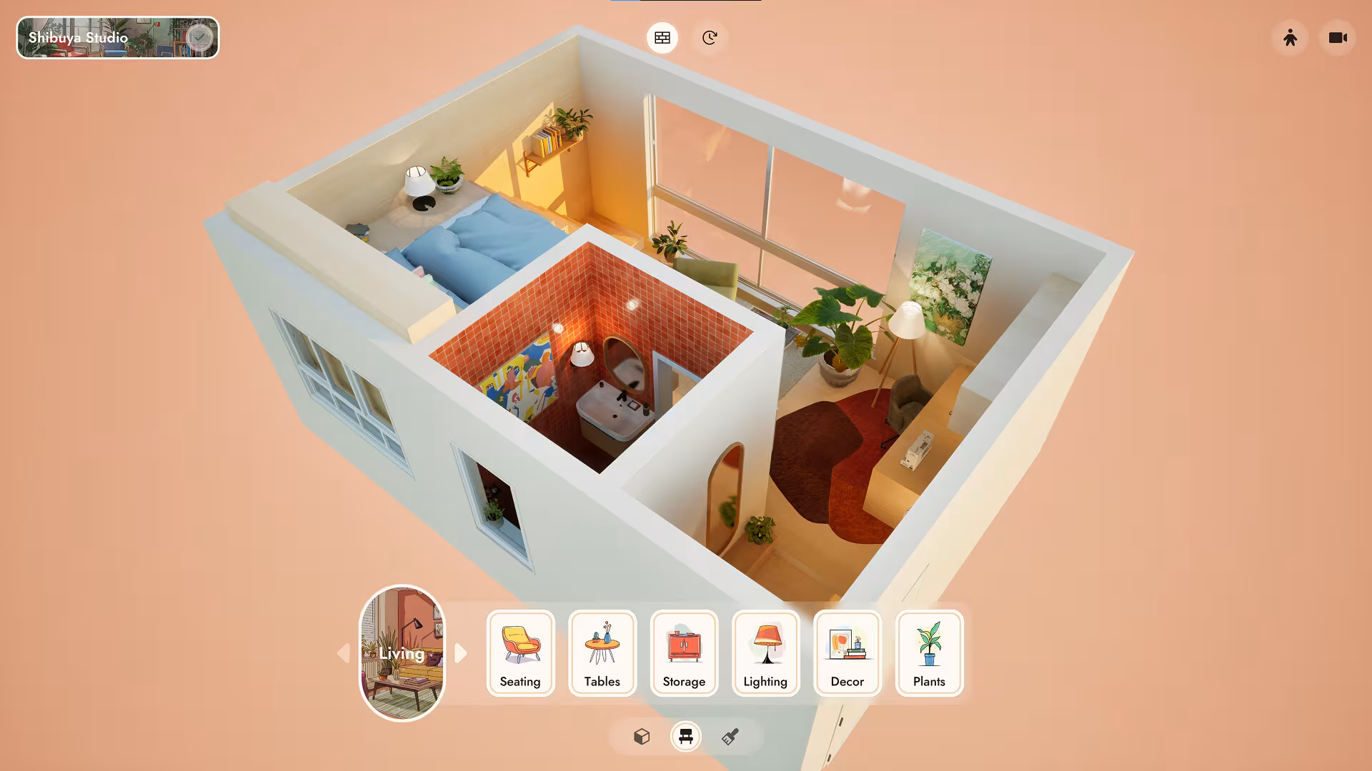 Small Spaces - small-spaces_2.avif