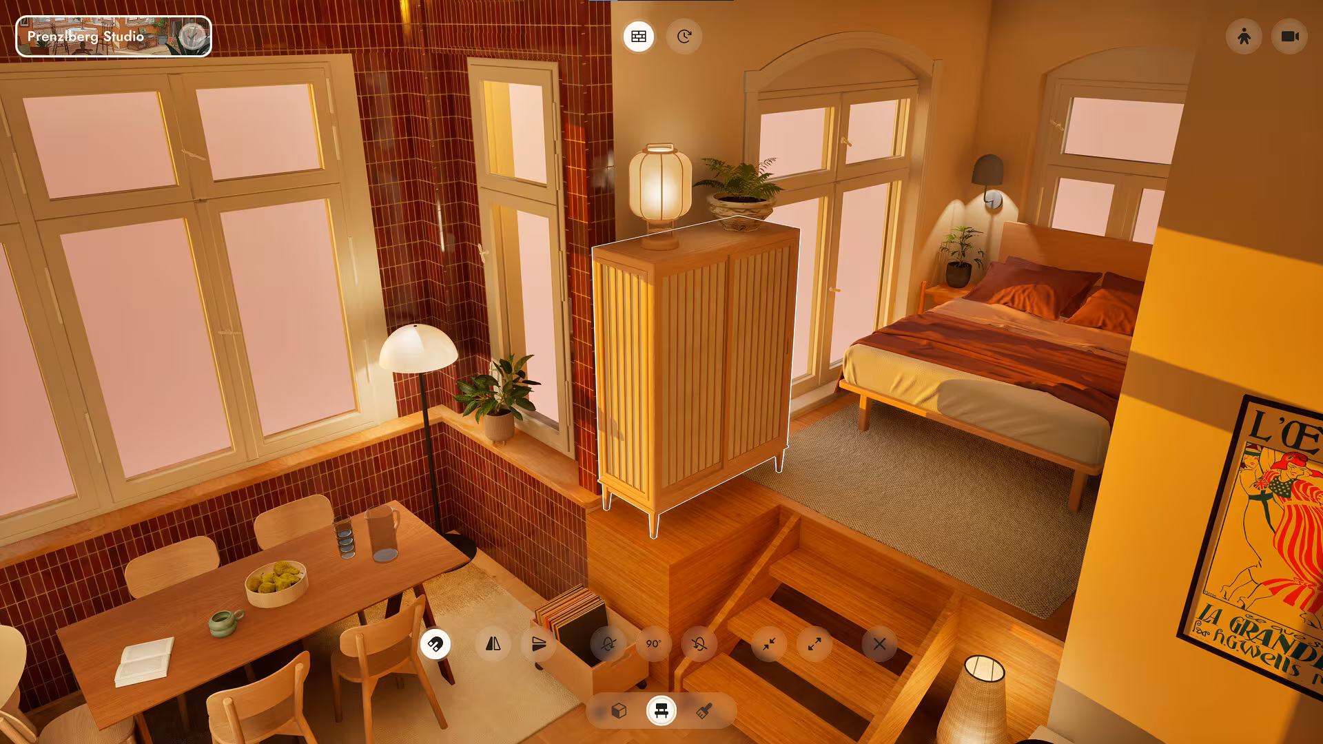 Small Spaces - small-spaces_3.avif
