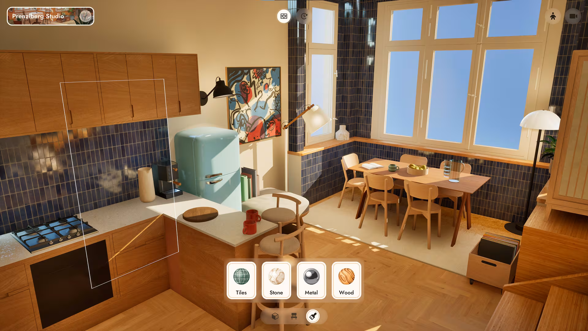 Small Spaces - small-spaces_4.avif
