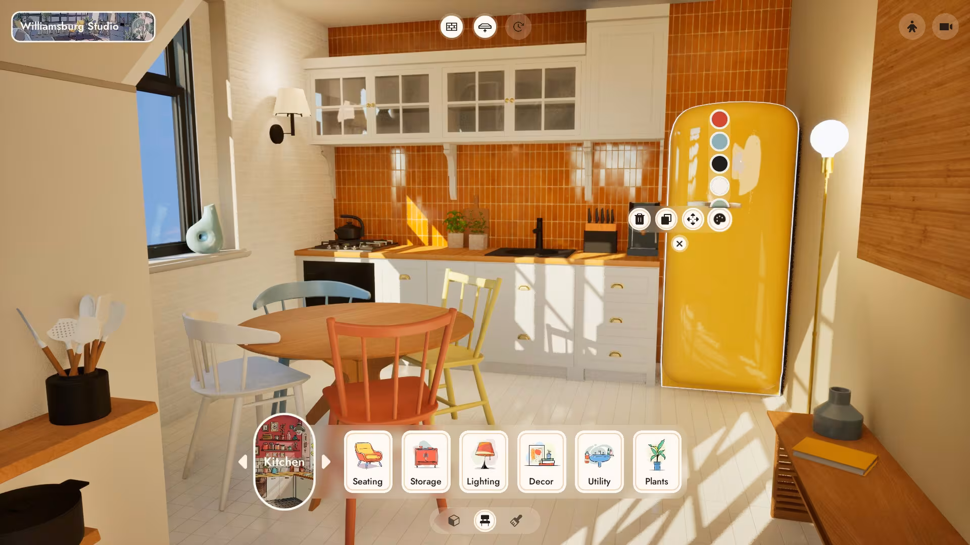 Small Spaces - small-spaces_5.avif